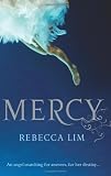 Mercy Mercy
