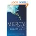 Mercy (1) - Mercy
