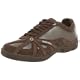 Diesel Sport Women's Move-In Lace-up Fashion Sneaker