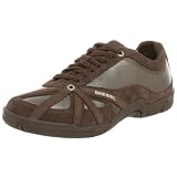 Diesel - Diesel Sport Women's Move-In Lace-up Fashion Sneaker