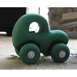 Bouncy Buggy, Gramems, (Green) (Toy) 41m37TOuq6L. SL160 SS160 Bouncy Buggy, Gramems, (Green) (Toy)