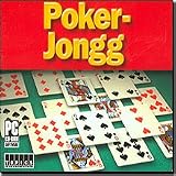  : Poker-Jongg