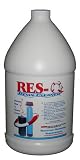 Water Softener Resin Cleaner