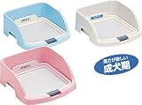 ボンビ　ペットレーＤ　セパレット 6011490 ストーン