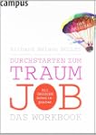 Durchstarten zum Traumjob - Das Workbook
