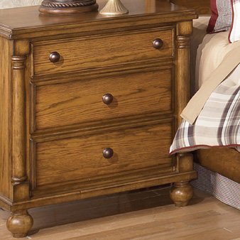 Ashley Furniture Holfield Nightstand Pair Ashley Furniture Holfield Nightstand Pair