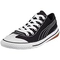 Puma 917 Lo 345391 01, Unisex - Erwachsene Sneaker