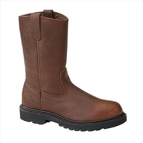 Cat Footwear P79020 Mens Colt in Earth by Cat Footwear