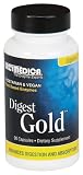 Enzymedica - Digest Gold, 90 capsules