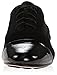 Gentle Souls by Kenneth Cole Women's Edge Tie