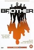 Brother