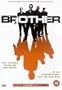 Brother (Sell Through) [Import anglais]