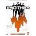 Brother (Sell Through) [Import anglais]
