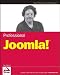 Books : Professional Joomla!