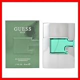 ゲス　マン　EDT/50mL メンズ 香水