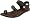 Tarmac