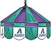 Arizona Diamondbacks Pub Table Light