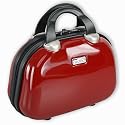 redolz Beautycase, Y3000 series und Y7000 series, Kosmetikkoffer, Hartschale passend zu Reisekoffern / Trolleys