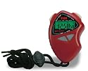 Sprint EL Backlit Stopwatch