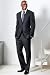125 Years Luxury Wool Rich 2 Button Jacket with Cashmere