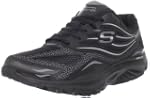 Skechers Competition 11790, Scarpe da...