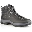 Berghaus Men's Explorer Ridge Hiking Boot