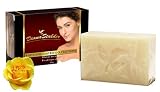 Diana Stalder Glutathione Soap