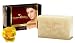 Diana Stalder Glutathione Soap