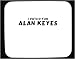 I voted for Alan Keyes Decorated Mouse Pad
