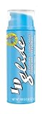 I-D Glide Airless Pump, 3.8-Ounce Pump