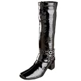 Amiana Little Kid/Big Kid 15/A0547 Boot