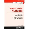 D�tails sur le produit