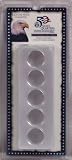 The Official U.S. Mint 50 State Quarters 2x6 Coin Holder
