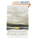 A Yellow Raft in Blue Water: A Novel