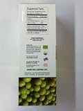 Amla Juice 1000 ml - USDA Certified Organic