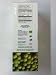 Amla Juice 1000 ml - USDA Certified Organic