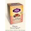 Yogi Tea - Cocoa Spice Tea, 16 bag