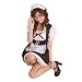 メイドさん、おかわり!