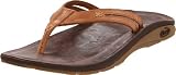 Chaco Womens Etesia EcoTread Sandal