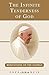 The Infinite Tenderness of God: Meditations on the Gospels
