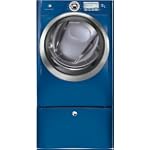 Electrolux EWMGD65IMB