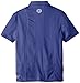 PUMA Golf NA Boys Junior Tech Polo