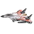 Transformers Deluxe Classic Ramjet