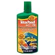 Tetra Pond Fish Treatment, 16.9 Ounces, Treats 2,500 Gallons