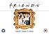 Friends - Season 1-10 Complete Collection (15th Anniversary) [DVD] [2004]