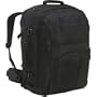 Rick Steves Convertible Carry On