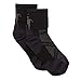 Smartwool Men's PhD Run Ultra Light Mid Crew Socks