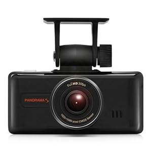 n.com : PowerUCC Panorama S Sony CMOS