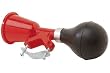 Children's Horn - Red -