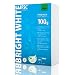 Sigel IP150 InkJet-Papier, Bright White, ultrawei�, beidseitig bedruckbar, 100 g, A4, 500 BL